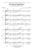 Song Of Significance