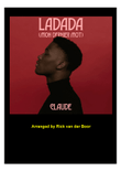 Ladada (Mon Dernier Mot)