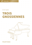 Trois Gnossiennes