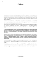 Suave brisa de verano Piano Solo scores gallery preview page 4
