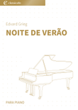 Noite de verão