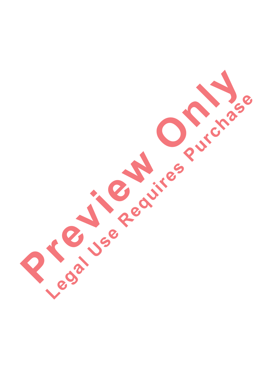 Heavy Hitters Concert Band Methods scores gallery preview page 3