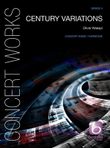 Century Variations