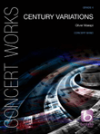 Century Variations