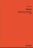 Contact