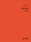Dark Vigil