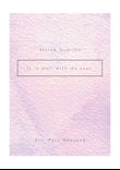It is well with my soul (String Quartet)