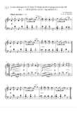 La chevaleresque No.25 from 25 etudes faciles et progressives, Op.100 - Friedrich Burgmüller