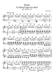 The Nutcracker, Overture - Friedrich Burgmüller