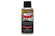 CAIG DeoxIT GOLD Contact Enhancer, 5% Spray, 5 oz