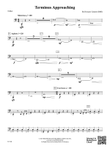 Terminus Approaching: Tuba