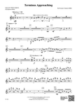 Terminus Approaching: Mallets
