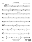 Foundation: Viola