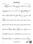 Foundation: String Bass