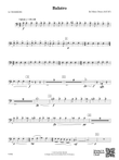Balatro: 1st Trombone