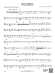 Heavy Hitters: 1st Trombone