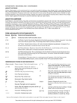 Gotham Nights: Bb Educational Pack