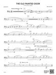 The Old Painted Door: Bassoon