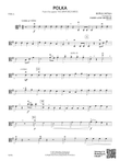Polka: Viola