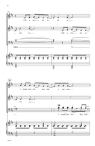 Lovely Chance Choir scores gallery preview page 5