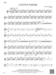 A Festive Fanfare: Bells