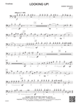 Looking Up!: Trombone