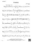 Soaring!: Trombone 1