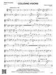 Colliding Visions: Part 2 - Mallet Percussion