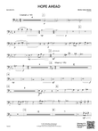Hope Ahead: Bassoon