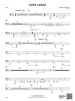 Hope Ahead: Tuba