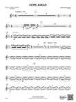 Hope Ahead: Mallets