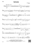 Tripwire: Tuba