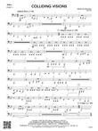 Colliding Visions: Part 3 - Tuba