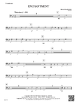 Enchantment: Trombone