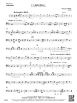Carpathia: Baritone/Euphonium