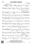 Colliding Visions: Part 1 - Tuba