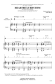 Heartbeat Rhythm