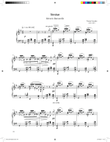 Venise Rêverie-Barcarolle, Op. 33 (LCME Piano 2018 Grade 8 List B)