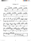 Solfeggio in D (LCME Piano 2018 Grade 4 List A)