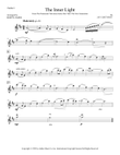 Star Trek(R) - The Inner Light