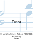 Tanka
