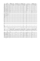 The Sound Of Music Full Orchestra scores gallery preview page 3