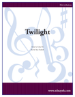 Twilight
