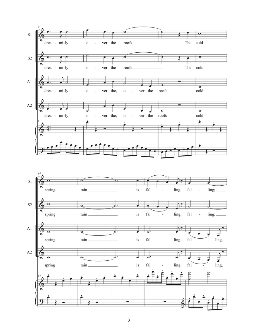 Twilight Twilight SSAA scores gallery preview page 3