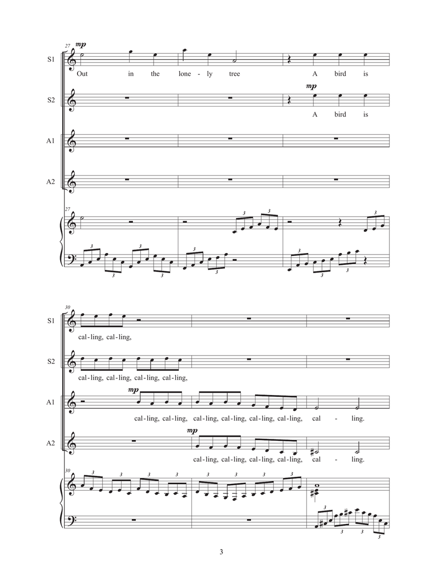 Twilight Twilight SSAA scores gallery preview page 5