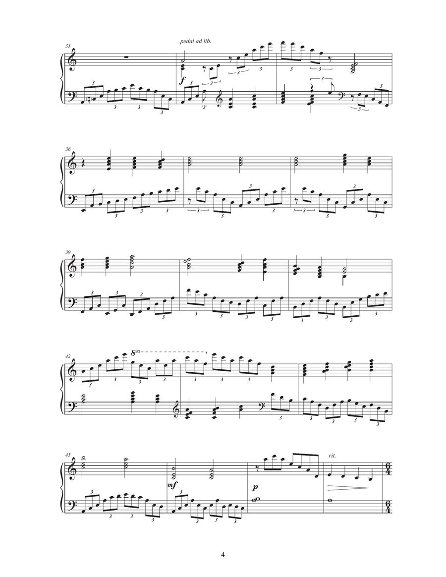 Twilight Twilight SSAA scores gallery preview page 6