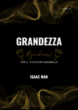 Grandezza (Grandness)