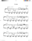 Cortège (LCME Piano 2018 Grade 8 List B)