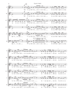 Elastic Heart Divisi scores gallery preview page 4