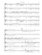 Elastic Heart Divisi scores gallery preview page 5